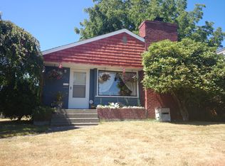 7357 34th Ave SW, Seattle, WA 98126