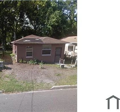 3 bed, 900 sqft, $1,200 — Photo 2