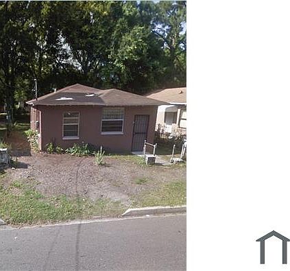 2nd image of 1440 W 24th St