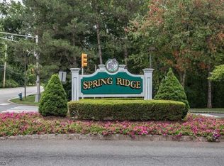 230 Potomac Dr, Basking Ridge, NJ 07920