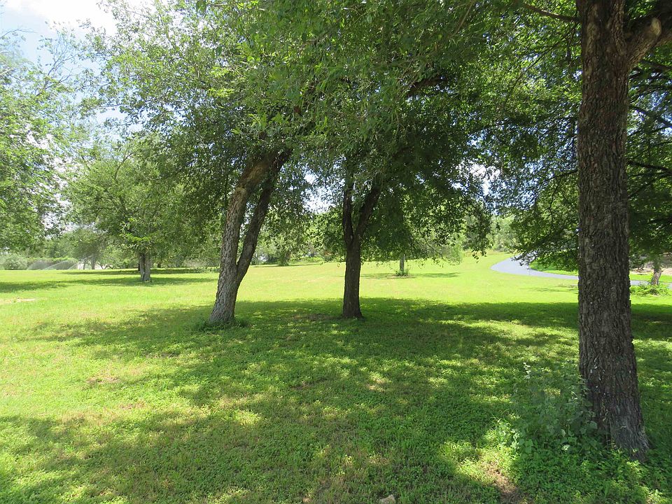 2nd image of Lot 67 Bridgepoint Drive