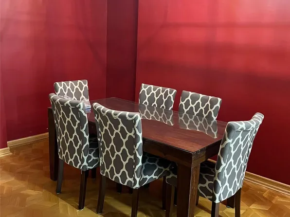 98-26 64th Avenue image 5 of 15