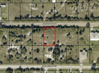 566 Octavius St SW, Palm Bay, FL 32908