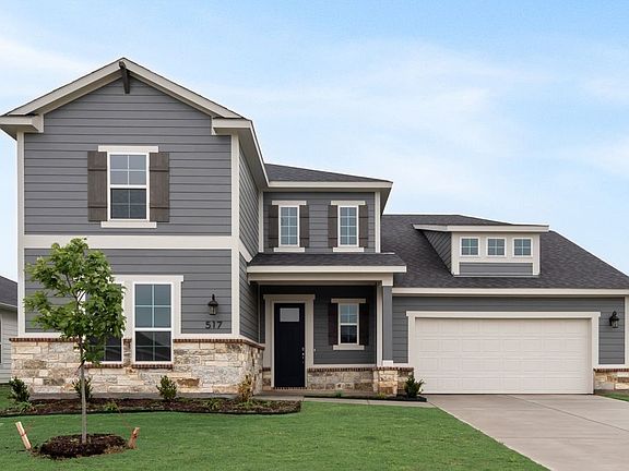 4th image of 517 Marcus Ln