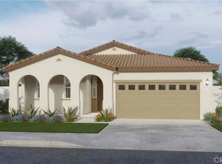 31057 Capri Way, Highland, CA 92346