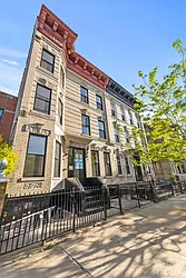 Rented by NOVO Living LLC