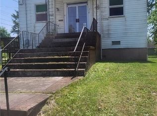 1139 Noble St, Alliance, OH 44601