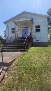 1139 Noble St, Alliance, OH, 44601