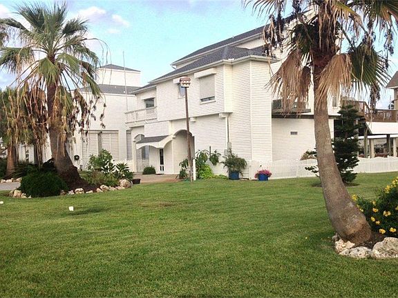 Rare Find! Beautiful home with lot next door available for sale separately