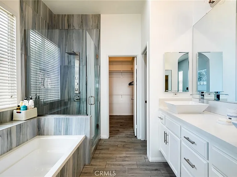 13581 Mountain Top Dr — Photo 19