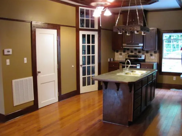 1736 15th Ave S #4, Birmingham, AL 35205