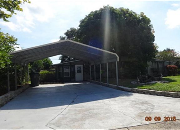 3rd image of 65 Chapel Ln