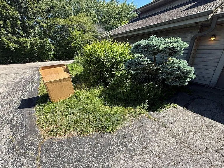 4130 Eldorado Ct — Photo 19