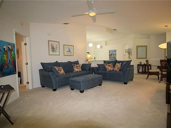 5th image of 2413 Nantucket Glen Pl
