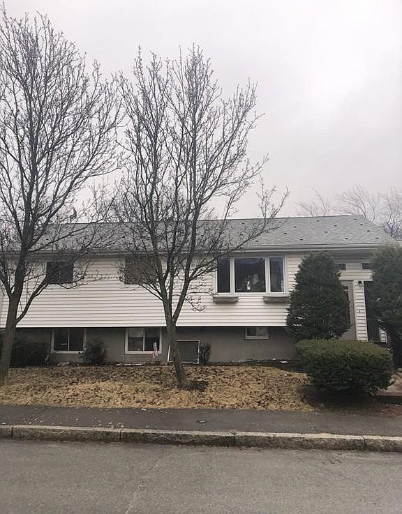 44 Carruth St, Quincy, MA 02170 Zillow