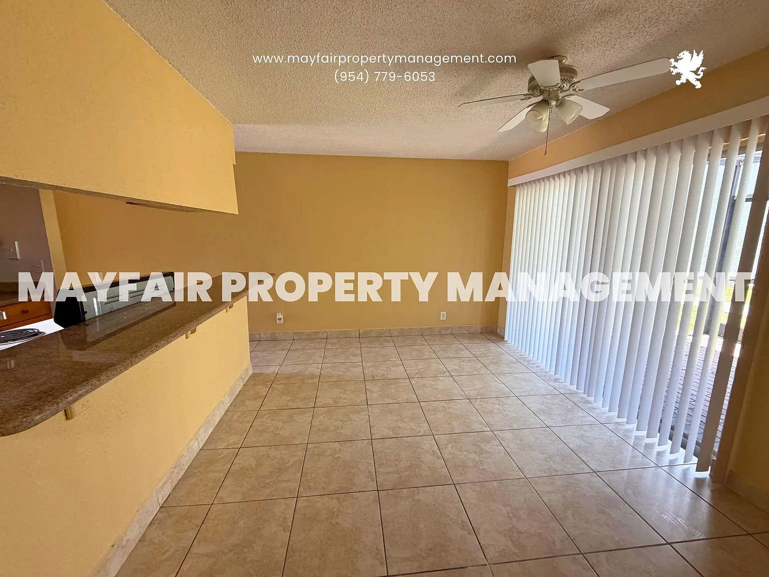 4467 Treehouse Lane (Arbor Keys) - 13C (C) - 13C — Photo 3