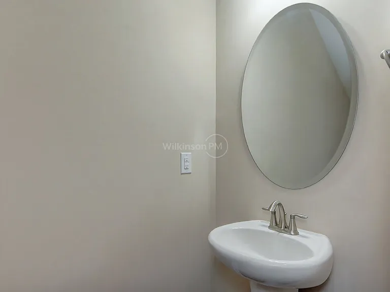 1465 Bramblewood Dr — Photo 16