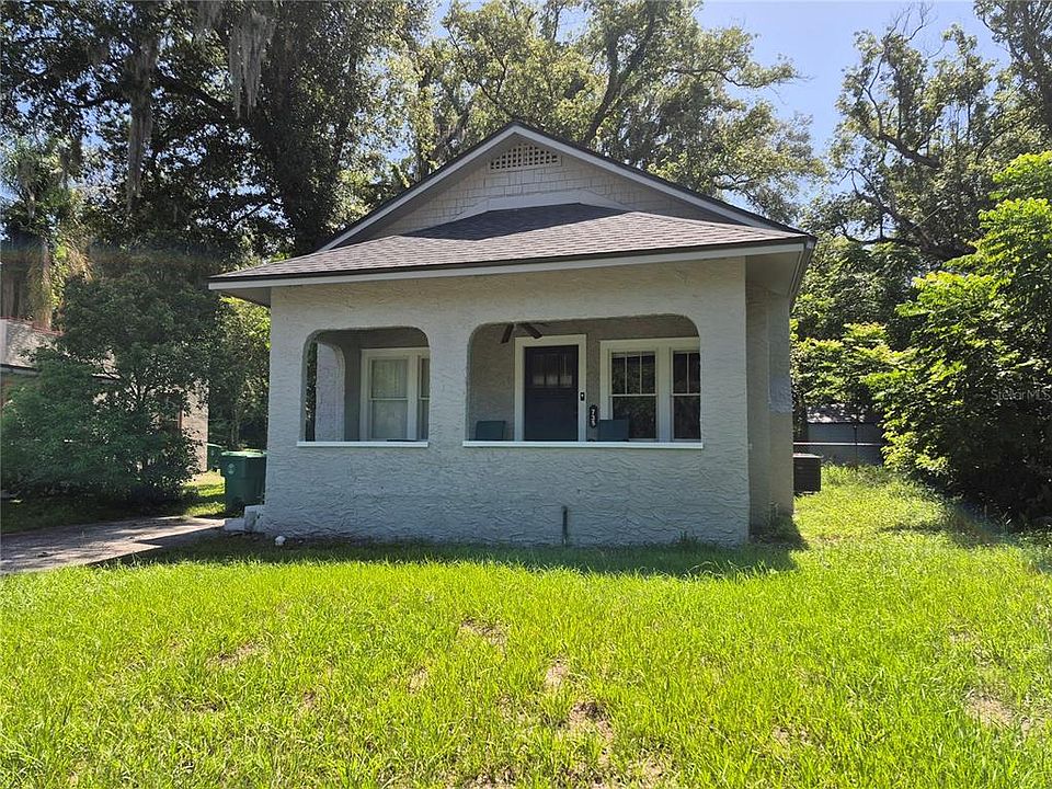 1st image of 735 N CLARA AVENUE
