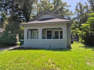 735 N Clara Ave, Deland, FL 32720
