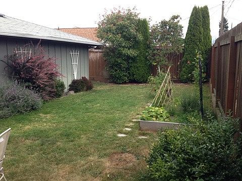 4th image of 5516 N 47th St