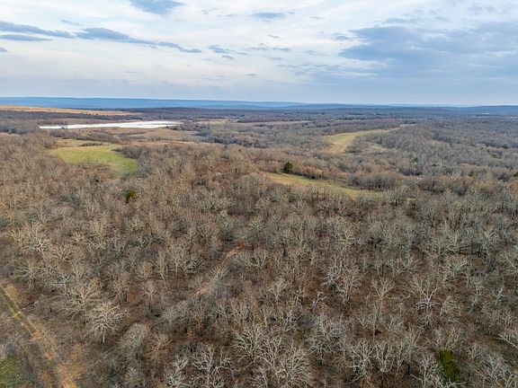 3rd image of TRACT 4 Shady Grove Rd