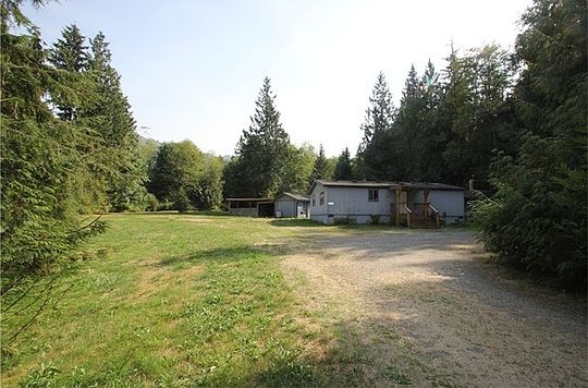 1st image of 29584 S Skagit Hwy