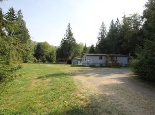 29584 S Skagit Hwy, Sedro Woolley, WA 98284