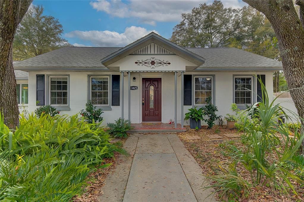13825 NW 146th Ave, Alachua, FL 32615 Zillow