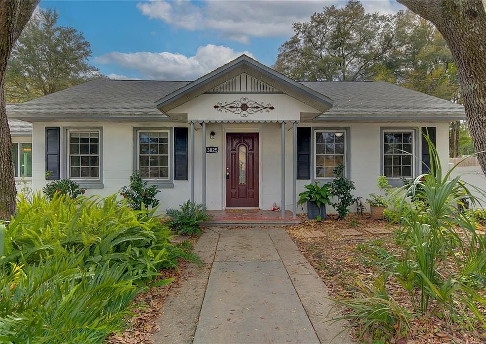 13825 NW 146th Ave, Alachua, FL 32615 Zillow