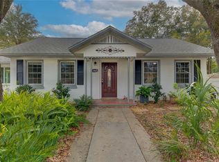 13825 NW 146th Ave, Alachua, FL 32615