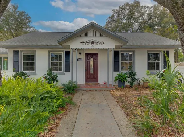 13825 NW 146th Ave, Alachua, FL 32615