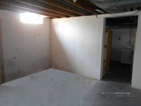 5th image of 290 Parkview Dr