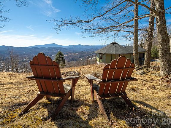 2nd image of 448 Howards Knob Rd