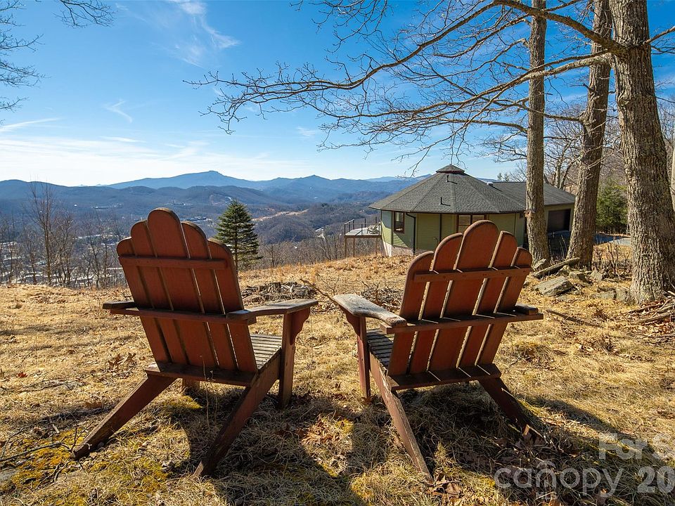 1st image of 448 Howards Knob Rd