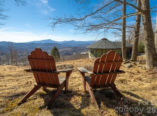 448 Howards Knob Rd, Boone, NC 28607