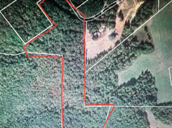 0 Brushy Mountain Rd, Moravian Falls, NC 28654