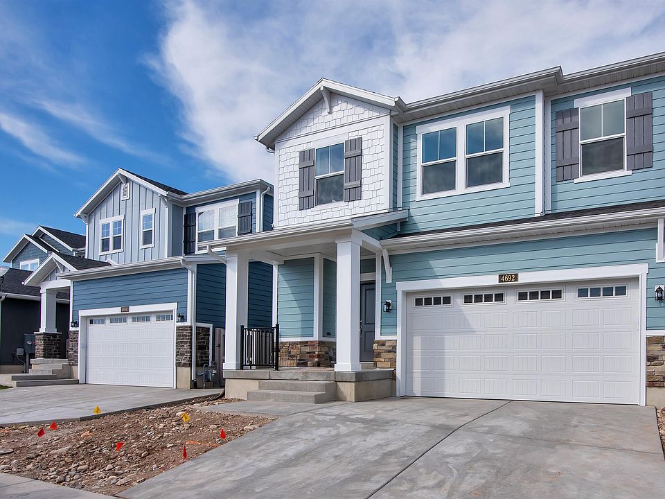 1st image of 4692 W Camellia Ln