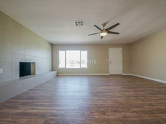 5th image of 4435 Swandale Ave
