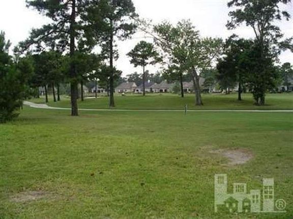 5th image of 1500 Black Chestnut Dr