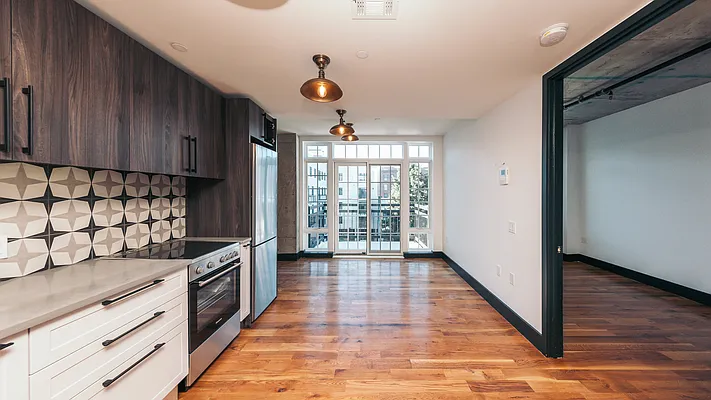 Rented by Nooklyn NYC LLC | media 46