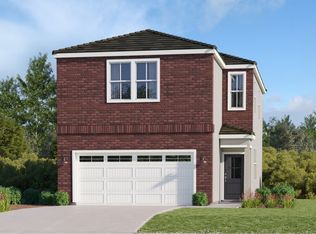 1779 Valley Rd S, Madera, CA 93636