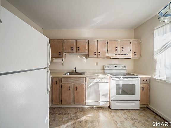 2nd image of 532 Asbury Ridge #532