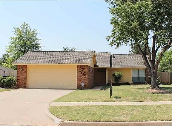 3rd image of 7138 NW Birch Pl