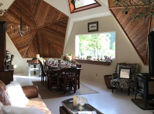 89980 Hill Rd, Springfield, OR 97478