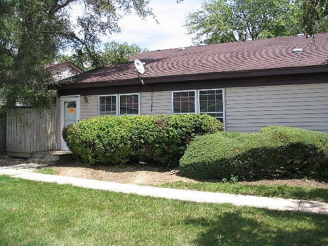 1st image of 2I Fernwood Dr