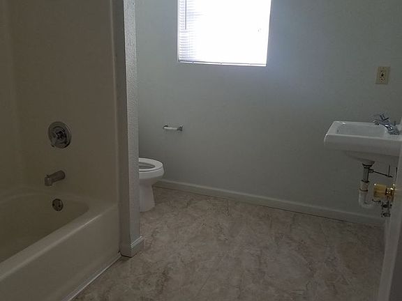 4th image of 3602 E Juan Linn St #4e917d1f7