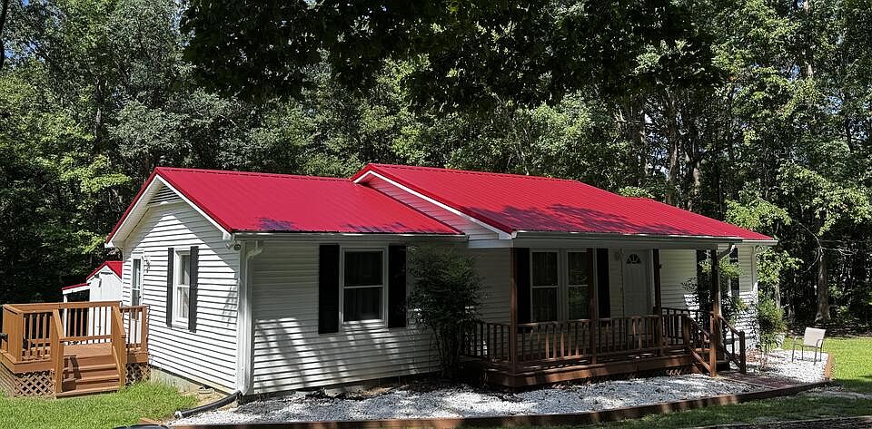 1st image of 3895 Trottinridge Rd