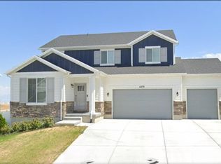 6279 S Hightower Rd, West Valley City, UT 84081