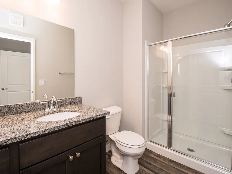 1551 McCleary Ln — Photo 7
