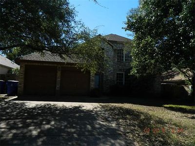 2511 Little Elm Trl, Cedar Park, TX, 78613